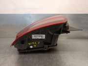 R?cklicht Links 9800916180 Citro?n C4 Cactus (0B/0P) Schr?gheck 5-drs 1.2 PureTech 82 12V (EB2(HMZ)) EB2(HMZ)