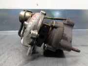 Turbolader 144115N300 Nissan ALMERA (N16/E) 2.2 16V Turbodiesel CAT