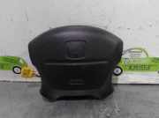 Airbag Lenkrad 778000SN7E820M2 Honda Civic (MA/MB) Schrägheck 5-drs 1.5i VTEC-E 16V (D15Z8)