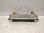 Türgriff Außen Rechts Vorne MB134412 Mitsubishi MONTERO (L040) 2.5 TURBODIESEL