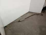 Auspuff Mittelrohr 90128968 Opel Corsa A Schrägheck 1.2 S (12ST)