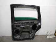 T?r Rechts Hinten 1693745 Ford S-Max Gro?raumlimousine 2.0 TDCi 16V 140 (QXWB)