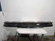 StoÃŸfÃ¤ngertrÃ¤ger Hinten 51127895767 BMW 3 Compact (E46) 320 td