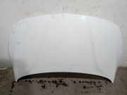 Motorhaube 39037562 Opel Astra K Sports Tourer Kombi 1.2 Turbo 12V (F12SHR)