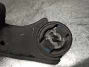 Querlenker Links Hinten Unten 15232854 Chevrolet USA Trans Sport Großraumlimousine 3.4 V6 (LA1)