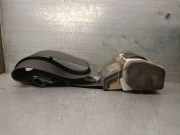 Sicherheitsgurt Links Vorne 95ABA61295AA Ford Escort 6 (AAL/ABL) Schrägheck 1.6 16V (L1E)