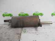Auspuff Endtopf Dacia (LS_) 1.6 16V (LS09, LS0L, LS0M, LS0P, LS0V, LS18, LS1S, LS1V,...