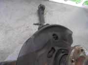 Achsschenkel Halter Rechts Vorne CESTA16B Mercedes-Benz CLASE S 600 (140.056, 140.057)