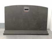 Hutablage 5G6858855 Volkswagen VII (5G1, BQ1, BE1, BE2) 2.0 R 4motion