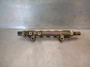 Einspritzd?sen D?senstock R2AA13GC0A Mazda CX-7 SUV 2.2 MZR-CD 16V (R2)