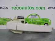 Türgriff Außen Links Hinten 83651B2010AYB Kia Soul II (PS) Großraumlimousine 1.6 GDI 16V (G4FD)