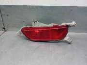 Nebelscheinwerfer Links Hinten DB2R51660 Mazda CX-3 (DJ/DK) SUV 2.0 SkyActiv-G 120 (PE)