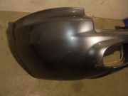 Stoßstange Hinten 8661026900 Hyundai Santa Fe I SUV 2.4 16V 4x4 (G4JS)