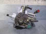 Hochdruckpumpe 16700AW420 Nissan Almera (N16) Limousine 2.2 dCi 16V (YD22)