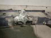 Schließplatte Kühlerträger 7252C5 Citroën Xsara (N1) Schrägheck 1.9D (DW8(WJZ))