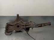 Achsschenkel Halter Links Vorne 60624975 Alfa Romeo 156 (932) Limousine 2.5 V6 24V (AR32.401)