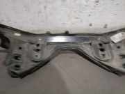 Hinterachse 51206K0020 Toyota Yaris Cross (PB1/PJ1) SUV 1.5 12V Hybrid 4x4 (M15AFXE)