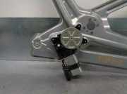 Fensterheber Rechts Vorne A4517200646 Smart Fortwo Coup? (451.3) Schr?gheck 3-drs 1.0 45 KW (3B21)