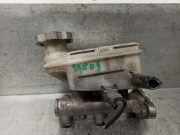 Hauptzylinder 585101C055 Hyundai Getz Schrägheck 1.5 CRDi 12V (D3EA)