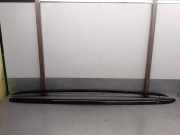 Dachträger Rahmen 760860025C Volkswagen Touareg SUV 3.0 V6 24V TSI (DCBE) DCBE