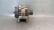 Lichtmaschine 36002231 Volvo V40 (VW) Kombi 1.9 D (D4192T3)