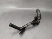 Schlauch G4D39Y439BE Land + Range Rover Range Rover Evoque (LVJ/LVS) SUV 2.0 D 150 16V 5-drs. (204DTD)