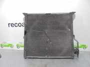 Klimakondensator 64538368855 BMW 3 serie (E36/4) Limousine 325 td (M51-D25(256T1))