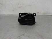 Heizlüfter 13332583 Daewoo / Chevrolet Cruze Schrägheck 2.0 D 16V (Z20D1)