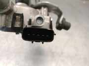 Scheibenwischermotor Vorne 98100Q0000 Hyundai i20 (BC3) Schrägheck 5-drs 1.2 16V (G4LF)