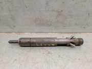 Kraftstoff-Injector XS40TE Ford Fiesta 4 Schrägheck 1.8 Di (RTN)