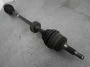 Antriebswelle Rechts Vorne Daewoo / Chevrolet Nubira (J100) Limousine 1.6 16V (A16DMS(Euro 2; Euro 3; Euro 4))