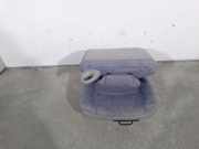 Sitz Rechts Hinten 7701048841 Renault Scénic I (JA) -> 1999, Zie MEGANE Großraumlimousine 1.9 dCi RX4 (F9Q-740)