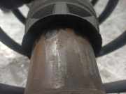 Bremssattel Links Hinten MN116309 Mitsubishi Outlander (CW) SUV 2.0 DI-D 16V 4x2 (BSY)