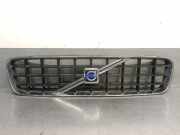 Grill 8620641 Volvo XC90 I SUV 2.5 T 20V (B5254T2)