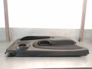 Türverkleidung Links Vorne 735646114 Fiat Panda (312) Schrägheck 1.0 Hybrid (46341162)