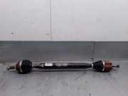 Antriebswelle Rechts Vorne 6C0407272AB Seat Ibiza IV SC (6J1) Schrägheck 3-drs 1.0 EcoTSI 12V (CHZB)
