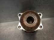 Achsschenkel Halter Rechts Hinten 28473FG000 Subaru Forester (SH) SUV 2.0D (EE20)