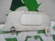 Sonnenblende Rechts Jeep Compass I (MK49) SUV 2.0 CRD 16V 4x4 (BYL)