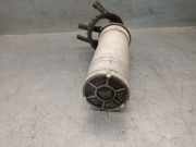 Tankschwimmer 2TNE683200 Toyota Yaris III (P13) Schrägheck 1.5 16V Hybrid (1NZ-FXE)