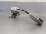 Hauptzylinder 4601R1 Citroën C4 Berline (LC) Schrägheck 5-drs 1.6 HDi 16V 110 (DV6TED4(9HY))