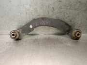 Querlenker Rb 05105271D Dodge Caliber Schrägheck 2.0 CRD 16V (ECD)