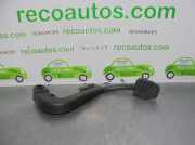 Kupplungspedal 1161586 BMW 5 serie (E39) Limousine 528i 24V (M52-B28(286S1))