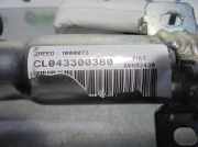 Vorhang Airbag Links VOOR VOOR 60682430 Alfa Romeo GT (937) Coup? 2.0 JTS 16V (937.A.1000)