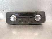 Bedienung Klimacontrolle 4G0919158Q Audi C7 (4G2, 4GC) 3.0 TDI quattro