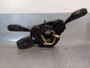 Lichtschalter 4M5T14A664 Ford Transit Van 2.2 TDCi 16V (SRFA)