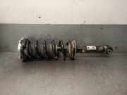 Stoßdämpfer Links Hinten 33506871801 BMW X3 (G01) SUV xDrive 20d 2.0 TwinPower 16V Mild Hybrid (B47-D20B)