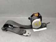 Sicherheitsgurt Rechts Hinten GHP957730 Mazda 6 SportBreak (GJ/GH/GL) Kombi 2.2 SkyActiv-D 150 16V (SH)