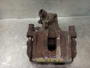 Bremssattel Links Hinten BPYK2671XA Mazda 3 BERLINA (BK) 1.6 CD Diesel CAT