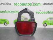 Dritte Bremsleuchte 54533721 Toyota Corolla (EB/ZZ/WZ/CD) Liftback 1.6 16V VVT-i (3ZZFE)