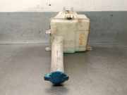 Scheibenwaschbehälter 9861017000 Hyundai Matrix Schrägheck 1.5 CRDi VGT 16V (D4FA)